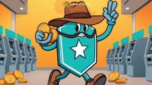 First National Bank Bawa Kripto ke 9 Juta Nasabah Afrika Selatan - Pintu Masuk Baru Tanpa Lewat Bursa Biasa