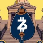 Zcash Bayar Pelobi $750.000 untuk Masuk Washington - Misi Pertahankan Koin Privasi Dimulai
