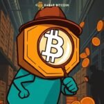ZachXBT Menyamar Jadi Klien Sindikat China - Bongkar Pencucian $1 Miliar Lazarus Group dan Bantu Bekukan Dana Bybit