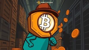 ZachXBT Menyamar Jadi Klien Sindikat China - Bongkar Pencucian $1 Miliar Lazarus Group dan Bantu Bekukan Dana Bybit