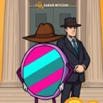 JPMorgan Bawa Dua Reksadana Pasar Uang ke Solana - Transaksi Masuk Dompet, Saham Tetap Dicatat Offchain