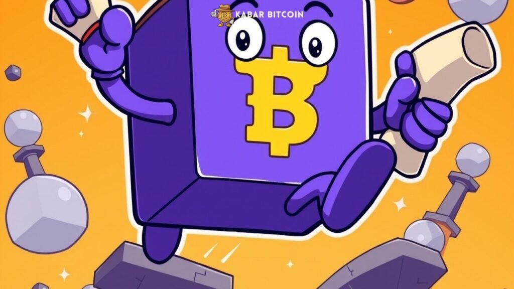 Volume Opsi Hypercall Tembus $536 Juta - Tapi Daya Tarik Utamanya Justru Saham AS di Akhir Pekan