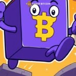 Volume Opsi Hypercall Tembus $536 Juta - Tapi Daya Tarik Utamanya Justru Saham AS di Akhir Pekan