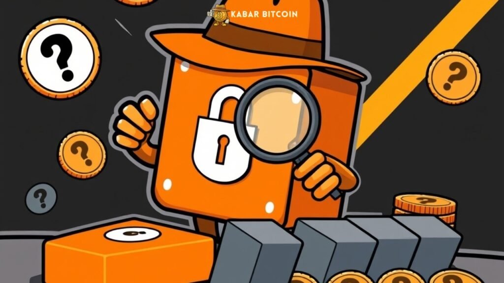 Ledger Perintahkan Tarik Perangkat di 7 Wilayah - Laporan Manipulasi $94 Juta Mulai Masuk dari Eropa