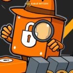 Ledger Perintahkan Tarik Perangkat di 7 Wilayah - Laporan Manipulasi $94 Juta Mulai Masuk dari Eropa