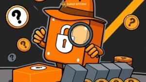 Ledger Perintahkan Tarik Perangkat di 7 Wilayah - Laporan Manipulasi $94 Juta Mulai Masuk dari Eropa