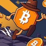 Google Pangkas Galat Kuantum 40 Kali Lipat - Enkripsi Bitcoin Kini Butuh Kurang dari 500.000 Qubit