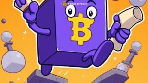 Volume Opsi Hypercall Tembus $536 Juta - Tapi Daya Tarik Utamanya Justru Saham AS di Akhir Pekan