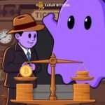 Phantom Bawa Bursa Prediksi Kalshi ke Aplikasi Ponsel - Tetapkan Biaya $0,02 Lewat Restu Bersyarat CFTC