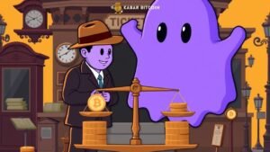 Phantom Bawa Bursa Prediksi Kalshi ke Aplikasi Ponsel - Tetapkan Biaya $0,02 Lewat Restu Bersyarat CFTC