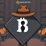 Sekap Satu Keluarga 9 Jam demi Kripto $8 Juta - Dua Bersaudara Texas Divonis 15 Tahun Penjara
