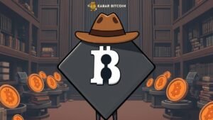 Sekap Satu Keluarga 9 Jam demi Kripto $8 Juta - Dua Bersaudara Texas Divonis 15 Tahun Penjara