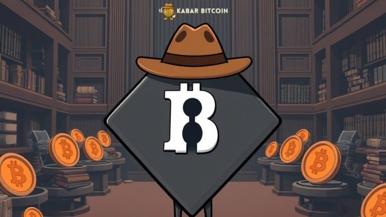 Sekap Satu Keluarga 9 Jam demi Kripto $8 Juta - Dua Bersaudara Texas Divonis 15 Tahun Penjara