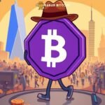 Polygon Caplok Coinme Demi Masuk Jalur Visa $12 Triliun - Bosnya Tegaskan Tak Lagi Bersaing Sesama Blockchain
