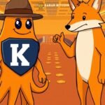 Induk Kraken Jajaki Kemitraan Kripto Enam Lini dengan BNY Mellon - Berbekal Valuasi $21 Miliar Usai Disuntik Nasdaq