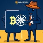 HSBC Rilis Stablecoin ke 3,3 Juta Nasabah PayMe - Anchorpoint Tolak Buru-buru Masuk Jalur Ritel HKD