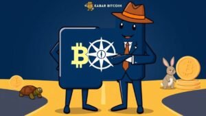 HSBC Rilis Stablecoin ke 3,3 Juta Nasabah PayMe - Anchorpoint Tolak Buru-buru Masuk Jalur Ritel HKD