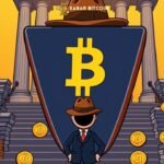 Riset Kongres Rinci 11 Izin Kripto Bank AS - Tapi 50 Suara Senat Masih Menahan Aturannya