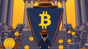 Riset Kongres Rinci 11 Izin Kripto Bank AS - Tapi 50 Suara Senat Masih Menahan Aturannya