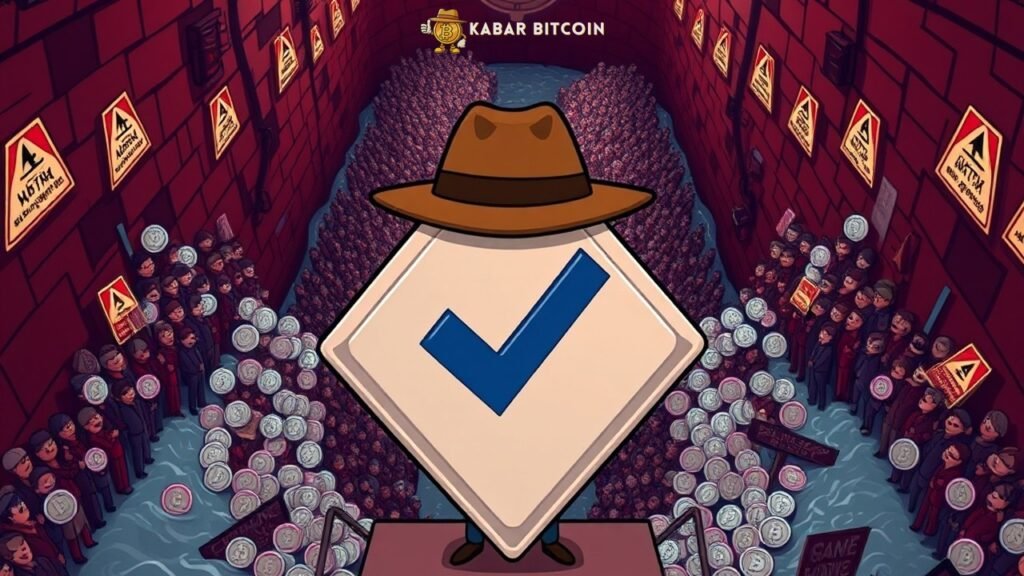 Antrean Unstake ETH Melonjak 392% Sejak Awal Oktober - Beban Baru Setelah Arus Keluar ETF $118 Juta