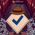 Antrean Unstake ETH Melonjak 392% Sejak Awal Oktober - Beban Baru Setelah Arus Keluar ETF $118 Juta