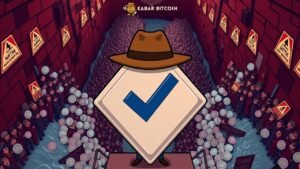 Antrean Unstake ETH Melonjak 392% Sejak Awal Oktober - Beban Baru Setelah Arus Keluar ETF $118 Juta