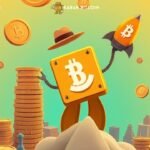 DogeOS Buka Testnet Publik - Dogecoin Kini Punya DeFi dan 15 Game Tanpa Sentuh Base Layer