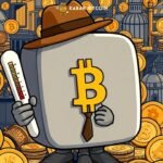 Inflasi AS September Diproyeksi Naik ke 3,6% - Inflow ETF Bitcoin Susut ke $241 Juta Jelang Rapat Fed