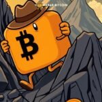 Tembok Tebal 1,39 Juta BTC Menghadang Bitcoin di $86.500 - Syarat Mutlak Reli Menurut Bitfinex