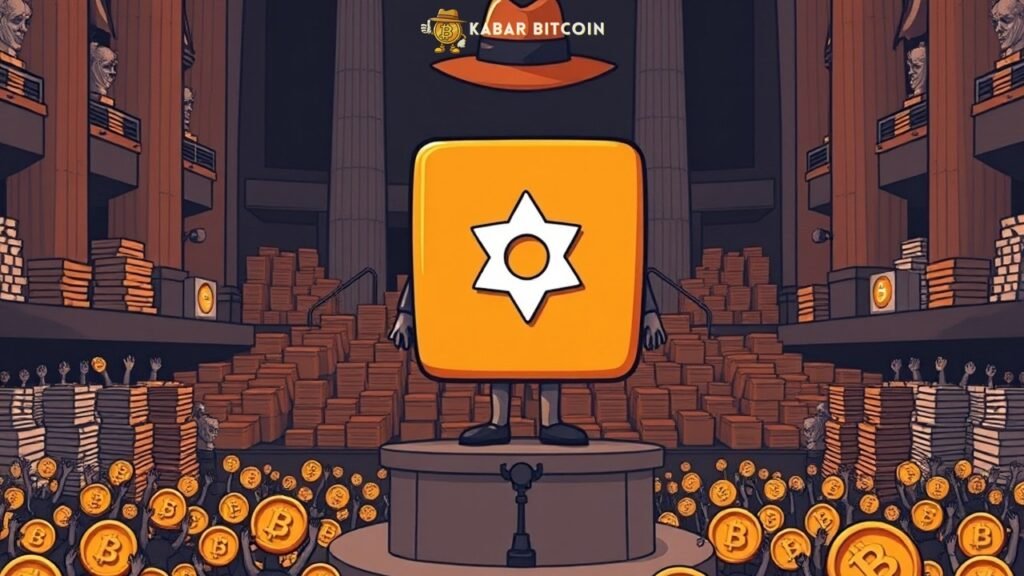 Trump Janjikan Cek $5.000 per Warga AS Jelang Pemilu Sela - Injeksi $1,2 Triliun yang Sedang Ditunggu Bitcoin