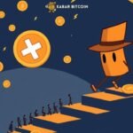 Bitcoin Naik 42,5% Sepanjang Q3 - Tapi Bitfinex Sebut Reli Lanjutan Butuh Suntikan Spot $190 Juta per Hari
