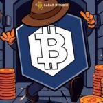 Vault Tak Bertuan di Base Dibobol $6 Juta - Siapa Pun di Whitelist Bisa Kuras Aset Tanpa Kolateral