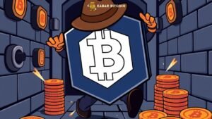 Vault Tak Bertuan di Base Dibobol $6 Juta - Siapa Pun di Whitelist Bisa Kuras Aset Tanpa Kolateral