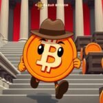 Pemerintah AS Pindahkan Kripto $470 Juta ke Coinbase Prime - Langkah Klasik Menuju Eksekusi Likuidasi