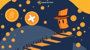 Bitcoin Naik 42,5% Sepanjang Q3 - Tapi Bitfinex Sebut Reli Lanjutan Butuh Suntikan Spot $190 Juta per Hari