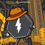 FTX Habiskan $1 Miliar di Tambang Kripto Ini - Kini Beralih Jadi Pusat Data AI Senilai $900 Juta