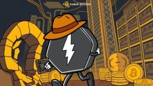 FTX Habiskan $1 Miliar di Tambang Kripto Ini - Kini Beralih Jadi Pusat Data AI Senilai $900 Juta