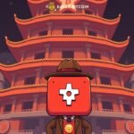 Beijing Masukkan Jaringan Blockchain ke Agenda Ekonomi Nasional - Tapi Dokumen Resminya Bersih dari Kata Kripto
