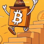 Strive Tambah 2.000 Bitcoin Senilai $169 Juta - Tapi Posisi Mereka Justru Merugi di Atas Kertas