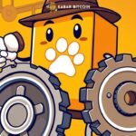 Dogecoin Buka Pintu Smart Contract Lewat Peluncuran DogecoinVM - Tapi Shiba Inu Pilih Manuver Berbeda ke Solana