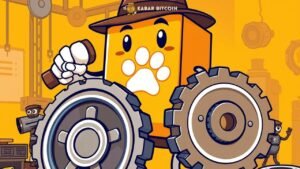 Dogecoin Buka Pintu Smart Contract Lewat Peluncuran DogecoinVM - Tapi Shiba Inu Pilih Manuver Berbeda ke Solana
