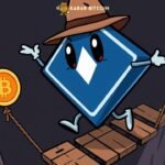 Machi Big Brother Tahan Posisi Long ETH Senilai $99,8 Juta - Tapi Harga $2.501 Siap Memicu Efek Domino Penjualan