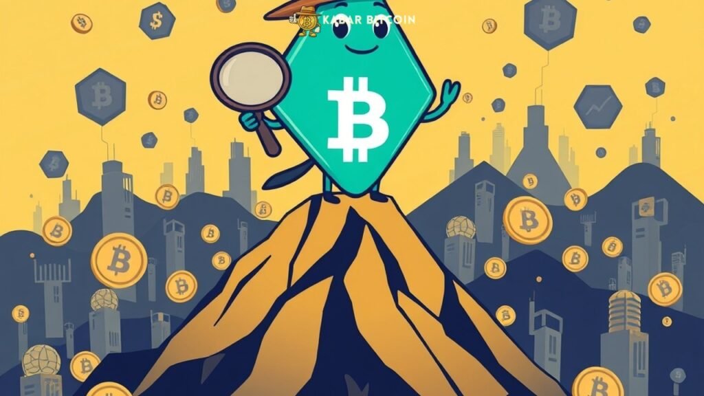 Data IMF: Saham Tokenisasi 1,5 Kali Lebih Liar - Tapi Separuh Transaksi Terjadi Saat Wall Street Tutup