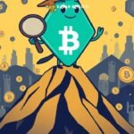 Data IMF: Saham Tokenisasi 1,5 Kali Lebih Liar - Tapi Separuh Transaksi Terjadi Saat Wall Street Tutup