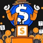 Circle Sambut DJ Khaled ke 'Tim USDC' - Jejak Kasus ICO Bodong $25 Juta Langsung Dikuliti Komunitas