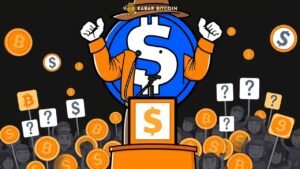 Circle Sambut DJ Khaled ke 'Tim USDC' - Jejak Kasus ICO Bodong $25 Juta Langsung Dikuliti Komunitas