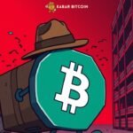 Whale ENA Bangun Setelah Setahun - Setor 30 Juta Token ke Binance, Sisa Simpanannya Justru Lebih Besar