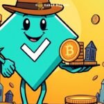 CoinShares Bidik Pasar Stablecoin $315 Miliar - Tawarkan Yield Institusi Tanpa Sentuh Kunci Dompet