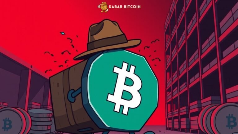 Whale ENA Bangun Setelah Setahun - Setor 30 Juta Token ke Binance, Sisa Simpanannya Justru Lebih Besar