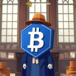 CFTC Terobos Kebuntuan Kongres - Ketua Selig Sahkan 2 Aturan Kripto Pakai Wewenang Lama